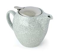 ZEROJAPAN Universal teapot 580cc Blue Ink Penetration BBN-03 SKB (Japan Import)