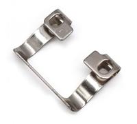 ZEROKIWI Professional Replacement Parts, Repairing Accessories, Tension Spring Compatible with Andis AGC AG BG A5-Style Detachable Blade Pet Animal Groomers