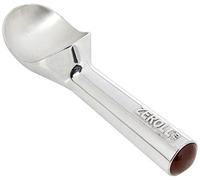 Zeroll Ice Cream Scoop - Size 10 Brown Cap