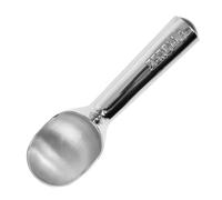 Zeroll Original Ice Cream Scoop Size 10 - GD614