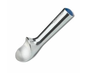Zeroll Original Ice Cream Scoop Size 12 Blue Aluminium