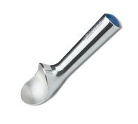 Zeroll Original Ice Cream Scoop Size 12 Blue Aluminium