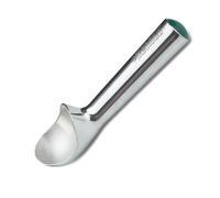 Zeroll Original Ice Cream Scoop Size 16 - GD616