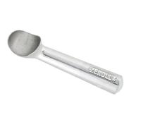 Zeroll Ice Cream Scoop Silver Cap - Size 24, Stainlesssteel