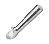 Zeroll Ice Cream Scoop Silver Cap - Size 24, Stainlesssteel