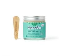 Zerolla Eco Natural Whitening Toothpaste 60ml - Double Mint