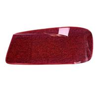 ZERONBV Car Taillight Shell Compatible With Bentley For Flying For Spur 2013 2014 2015 2016 2017 Car Rear Light Accessories Lights Shell Brake Lights(Right)