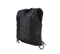 Zerone Safety Vest Equestrian Horse Vest, Acrylic Main for Children Regular Size (S)