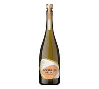 Zeronimo Sparkling Select