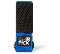 Zeropick Anti-mosquito bracelet S Citronella blue