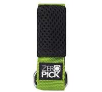 Zeropick Anti-mosquito Bracelet S Citronella Green