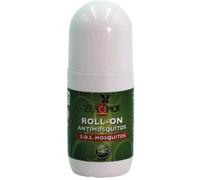 Zeropick Anti-Mosquito Roll-On 50 ml