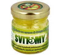 Zeropick Diffuser Svitamy Antimosquito Sponge 30 ml