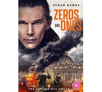 Zeros and Ones