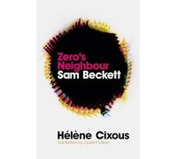 Zero's Neighbour: Sam Beckett