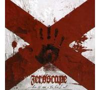 Zeroscape - And If This Is The End I Will