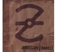 Zeroscape - Braille