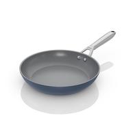 ZEROSTICK Ceramic Pro - 30cm Frying Pan - Midnight Blue