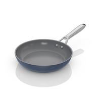 ZEROSTICK Ceramic Pro - 32cm Frying Pan - Midnight Blue