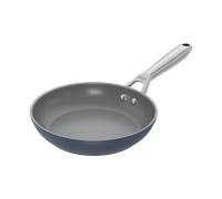 ZEROSTICK Ceramic Pro in Midnight blue | CW30020UKMM | by SharkNinja