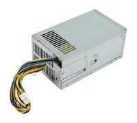 Zeroupshop 180W Supply ProDesk 800 G3 600 G3 SFF 280 285 G3 MT, Compatible With D16-180P2A 901763-002 L08261-001 Replacement