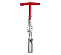 Zeroupshop 4Pack Car Side Sun Shade Mesh Curtain, with Suction Cups, Foldable Black Sunshade, for Windshield Rear Casement, Heat Reduction UV Protection, 70x50cm