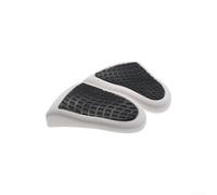 zeroupshop Achieve Unmatched Control in Games with the L2 R2 AntiSlip Trigger Extender for PS5 Controllers (white)