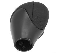 zeroupshop Aesthetic Enhancement The Automatic Gear Shifting Solution Designed Exclusively for Each Variant of for Smarts