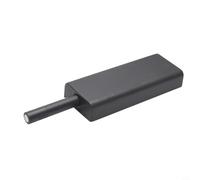 Zeroupshop Automatic Cabinet Door Closer With Rebound Function And USB Interface Designed For Compatibility With Standard Cabinet Construction Methods