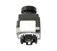 Zeroupshop Car Reverse Parking Assistance Camera For Land Rover For Range Rover Sport Discovery Evoque, OEM HK72-19G590-BD, Direct Fit Installation