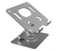 Zeroupshop Carbon Fiber Metal Push Button Cover with One-Click Pull Rod Mechanism, Non-Slip Decorative Switch Cap for Car Interior Styling 4.0x2.8cm(B)