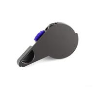 Zeroupshop Complete Replacement Parts Set for Robot Vacuum Cleaner including Main Brush, Side Brushes, Filters, Rolling Mop and Dust Bags for Eufy for Omni E28/E25