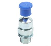 Zeroupshop Decompression Valve for MS 260 290 360 for 381 390 660 & 340 345 346XP 350 357 359 365 372XP Chainsaw Part 1128 020 9400