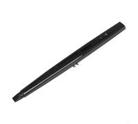 zeroupshop Electric blowpipe45.1 * 4.33 * 3.2cm Dual Voice Function for MIDI Output Replaceable mouthpiece can be connected to a computer or tablet Complete Accessories