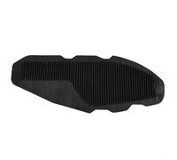 Zeroupshop Engine Air Filters Air Filter Screen Fits For Toyota For Rav4 2019-2021 Battery Cooling Outlet Accessories G92DH-42010