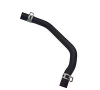 Zeroupshop Engine Oil Cooler Hose for 200 300, For Challenger Charger For Durango for Grand for CARAVAN Journey, for CHEROKEE for Grand for CHEROKEE, For Ram For ProMaster 68057473AE 68057473AA