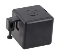 Zeroupshop For Tuya 4.2 Button Pusher With Control, Wireless Switch Robot Lights Fans Coffee Makers, App Voice Remote, 2.4GHz Only, White