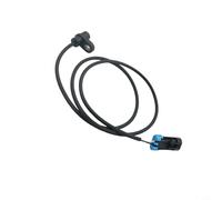 Zeroupshop Front ABS Wheel Speed Sensor, for For Polaris For Victory Indian 4013251 Compatible, with Cross Country Roads Chief Scout Springfield Roadmaster 2012-2024