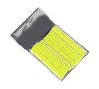 Zeroupshop HEPA Vacuum Cleaner Filter Replacement, For Karcher DS5500, DS5600, DS5800, Multi-Layer Filtration Captures Dust and Smells Sturdy Construction for Easy Maintenance White