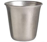 Zeroupshop Leak-Resistant Coffee Tumbler 370ml for durable Steel Build Leak-Resistant