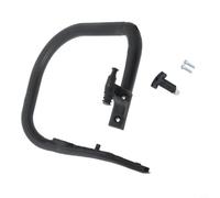 Zeroupshop OEM Front Handle Replacement for MS311 MS362 MS391 MS400 MS362C MS400C Chainsaws, Ergonomic Grip Bar with Mounting Hardware, Heavy-Duty Construction for Safe Cutting Operations