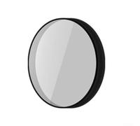 Zeroupshop Optical Glass Filter Pack For DJI Action 6 Camera, Includes ND CPL Lenses, Scratch Resistant Design To Enhance Lightings And Color For Outdoor Adventure()