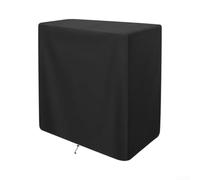 Zeroupshop Outdoor Kids Play Set Cover Step2 Compatible Fit(94L*36W*102H CM)