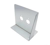 Zeroupshop Parking Heater Wall Mount Bracket Stainless Steel Table Stand是, for For Webasto for Air Tops 2000/3500/5500 For Eberspacher Airtronic D2 D4 D1LC RV Truck Camper