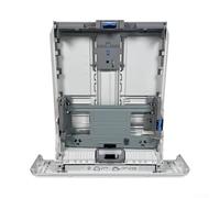 Zeroupshop Printer Paper Tray RM2-5392 RU7-8225 Fits for HP for LaserJet Pro M402-M407 M426-M430, Impact-Resistant Tracks, Adjustable Guides for Multiple Sizes, 250-Page Capacity
