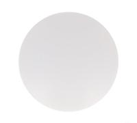 Zeroupshop Push Button Scene Switch, Wireless Remote Control for Life App, IP55 Waterproof Automation Trigger for Home/Shower/Sleep Modes, Battery Powered