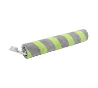 Zeroupshop Spa Cover Inflation Hose Adaptor Kit 11830 & 12773 for Intex for PURESPA Models 28403E 28403VM 28405CA 28407E 28409E 28413WL 28417WL 28455E Twist-Lock Black(1 PACK)