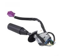 Zeroupshop VK162 GPS Module 10Hz Navigation Receiver with USB Interface, IPX6 Waterproof Positioning Chip for PC Mapping and Tracking, 2m Cable