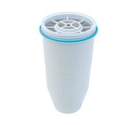 ZeroWater Single Replacement Filter, white