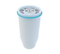 Zerowater Single Replacement Filter, White